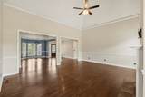 1769 Mayflower Dr - Photo 44