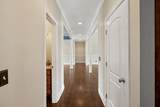 1769 Mayflower Dr - Photo 45