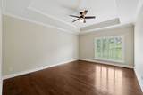 1769 Mayflower Dr - Photo 46