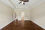 1769 Mayflower Dr - Photo 47