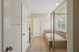 1769 Mayflower Dr - Photo 48