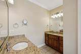 1769 Mayflower Dr - Photo 50