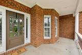 1769 Mayflower Dr - Photo 6