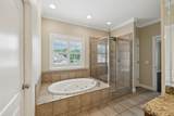 1769 Mayflower Dr - Photo 51
