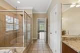 1769 Mayflower Dr - Photo 52