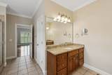 1769 Mayflower Dr - Photo 53