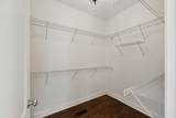1769 Mayflower Dr - Photo 54