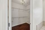 1769 Mayflower Dr - Photo 55