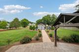 1769 Mayflower Dr - Photo 56