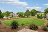 1769 Mayflower Dr - Photo 57