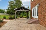 1769 Mayflower Dr - Photo 58