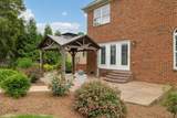 1769 Mayflower Dr - Photo 59