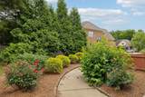 1769 Mayflower Dr - Photo 60