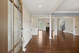 1769 Mayflower Dr - Photo 7