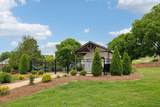 1769 Mayflower Dr - Photo 61