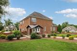 1769 Mayflower Dr - Photo 62
