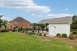 1769 Mayflower Dr - Photo 63