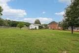 1769 Mayflower Dr - Photo 64