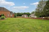 1769 Mayflower Dr - Photo 65