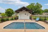1769 Mayflower Dr - Photo 66