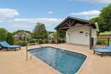 1769 Mayflower Dr - Photo 67