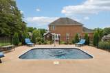1769 Mayflower Dr - Photo 68