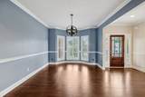 1769 Mayflower Dr - Photo 8