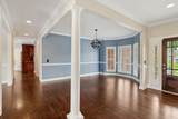 1769 Mayflower Dr - Photo 9