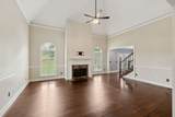 1769 Mayflower Dr - Photo 10