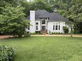 132 Laural Hill Dr - Photo 1