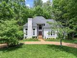 132 Laural Hill Dr - Photo 2