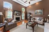 132 Laural Hill Dr - Photo 11