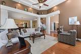 132 Laural Hill Dr - Photo 12
