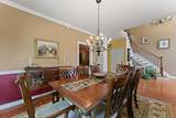 132 Laural Hill Dr - Photo 14