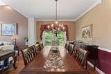 132 Laural Hill Dr - Photo 15