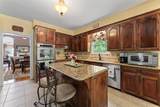 132 Laural Hill Dr - Photo 16