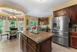 132 Laural Hill Dr - Photo 17