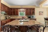 132 Laural Hill Dr - Photo 18