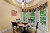 132 Laural Hill Dr - Photo 19