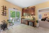132 Laural Hill Dr - Photo 20