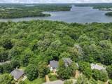 132 Laural Hill Dr - Photo 3