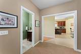 132 Laural Hill Dr - Photo 21