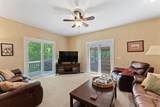 132 Laural Hill Dr - Photo 22