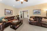 132 Laural Hill Dr - Photo 23
