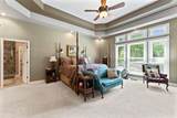 132 Laural Hill Dr - Photo 24