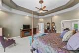 132 Laural Hill Dr - Photo 26