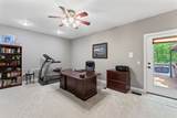 132 Laural Hill Dr - Photo 27