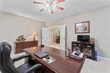 132 Laural Hill Dr - Photo 28