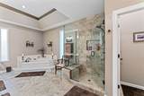 132 Laural Hill Dr - Photo 29