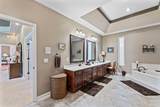 132 Laural Hill Dr - Photo 30